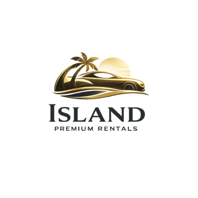 Island Premium Rentals